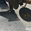 dmi-5-bottom-plow-image-13