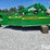 john-deere-hx10-image-18