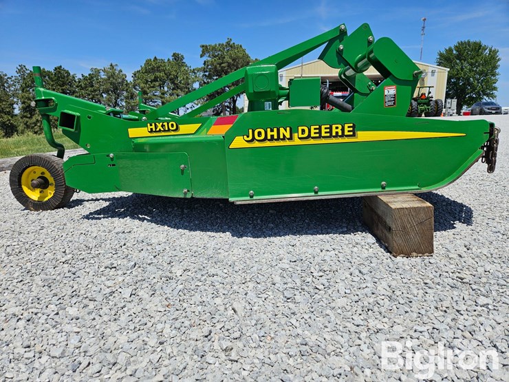 john-deere-hx10-image-18