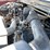 2002-ford-excursion-image-57