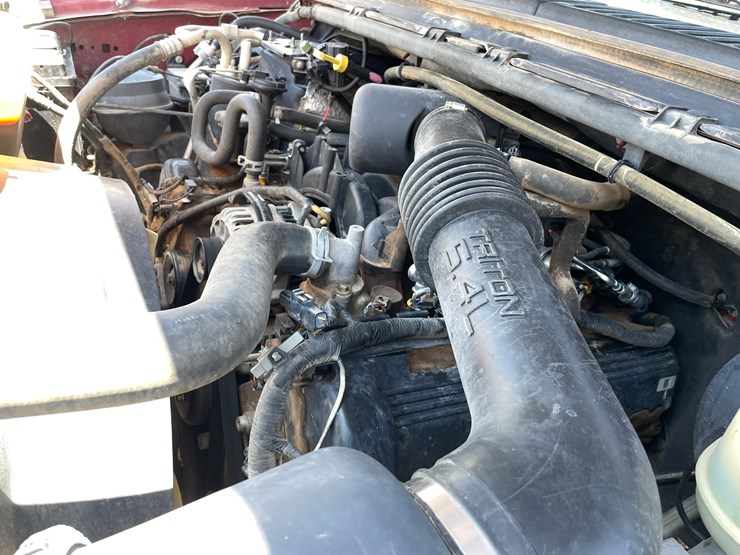 2002-ford-excursion-image-57