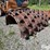 84”x58”-padfoot-shell-kit-image-7