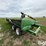 2019-john-deere-712c-image-5