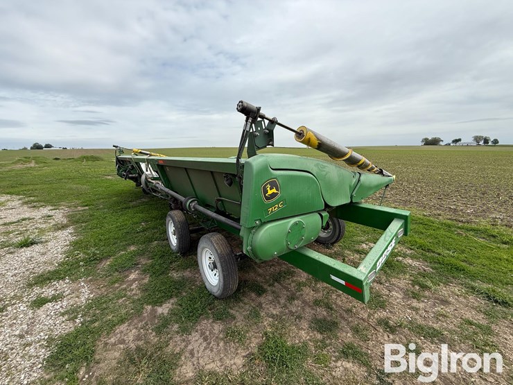 2019-john-deere-712c-image-5