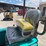 #2660-•-unused-cfg-mini-excavator-image-10