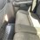 2010-chevrolet-silverado-1500-lt-image-86