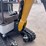 #2663-•-unused-cfg-mini-excavator-image-31