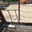#2004-•-16'-hay-wagon-image-25