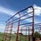 #2008-•-h&s-hay-wagon-with-john-deere-running-gear-(colfax-wi)-image-18