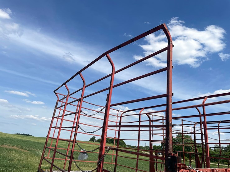 #2008-•-h&s-hay-wagon-with-john-deere-running-gear-(colfax-wi)-image-18