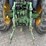 john-deere-6200-image-7