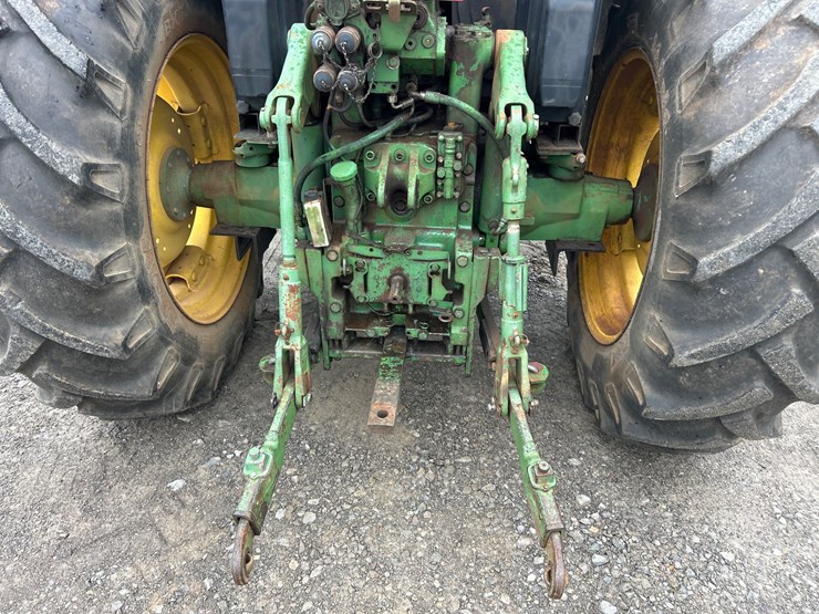 john-deere-6200-image-7