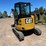 caterpillar-303.5e2-cr-image-8