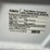 2015-ford-transit-connect-image-16