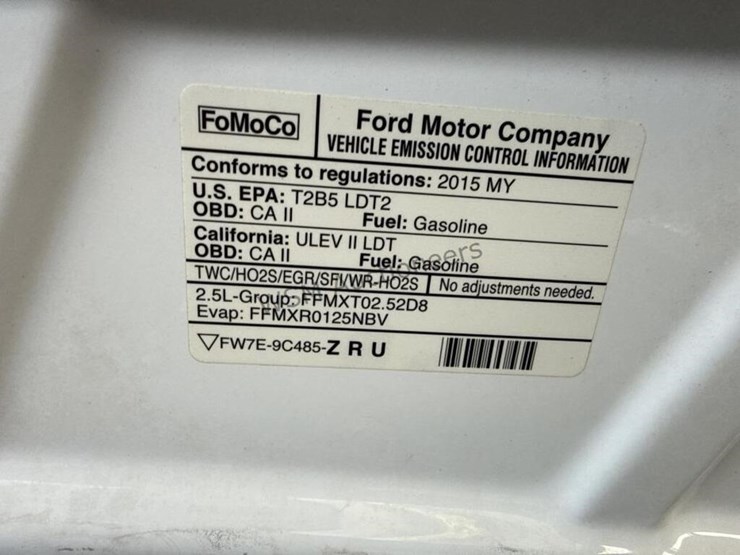 2015-ford-transit-connect-image-16