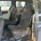2013-dodge-grand-caravan-image-12