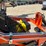 #1113-•-new-ats-ride-on-mini-skid-steer-loader-image-21