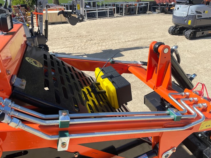 #1113-•-new-ats-ride-on-mini-skid-steer-loader-image-21