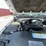 #212-•-2001-chevrolet-silverado-pickup-truck-(has-a-nm-title-image-87