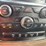 2017-jeep-grand-cherokee-laredo-image-67
