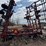 wilrich-47’-quad-5--field-cultivator,-tri-fold,-double-spring-shanks,-nice-shape,-￼note:-top-is-not-folded-down-in-photos,-but-will-image-10