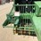 john-deere-510-image-11