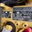 caterpillar-279d-image-20