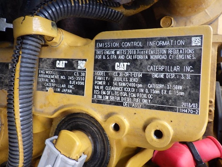 caterpillar-279d-image-20
