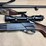 remington-870-express-magnum-20ga-shotgun-image-6