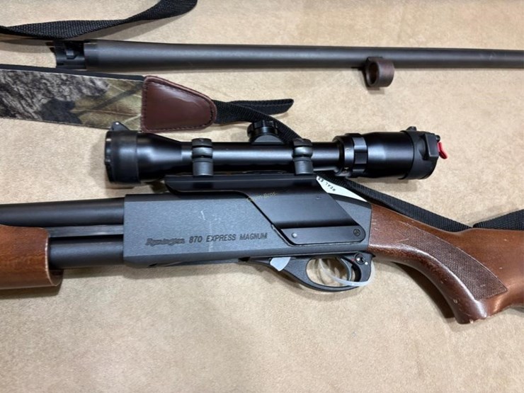 remington-870-express-magnum-20ga-shotgun-image-6