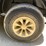 #603-•-2021-ez-go-rxv-electric-golf-cart-image-51