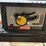 ryobi-10"-table-saw-image-2