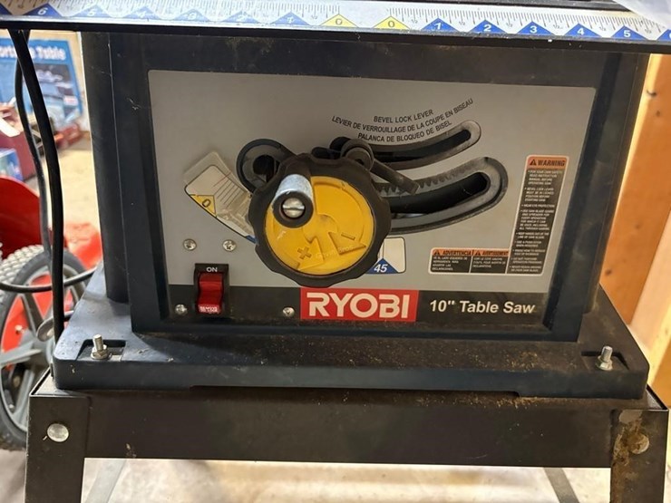 ryobi-10"-table-saw-image-2