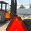 2008-john-deere-2305-image-10