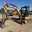 2013-caterpillar-305e-cr-image-1