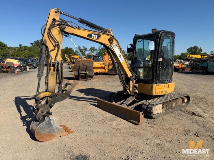 2013-caterpillar-305e-cr-image-1