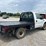 2004-ford-f250-image-4