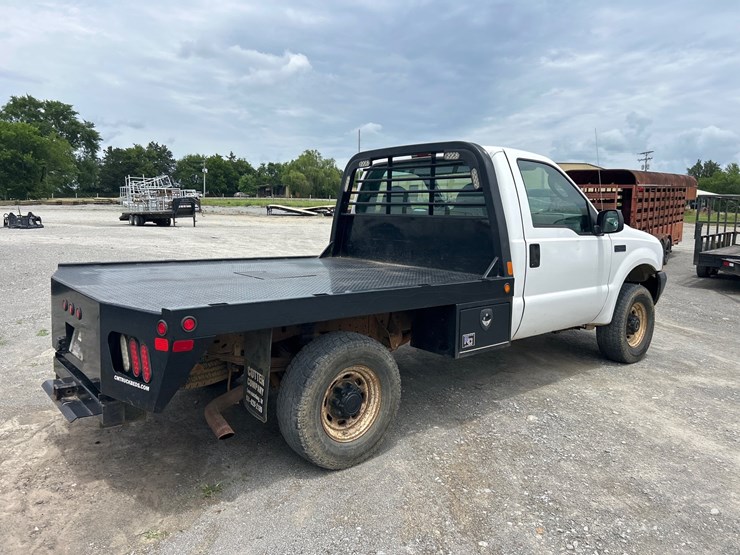 2004-ford-f250-image-4