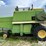 1976-john-deere-7700-image-4