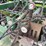 john-deere-750-image-15