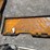 #94-•-hd-skid-steer-mount-plate-image-1
