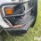 2008-ford-f350-image-11