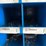 bolt-bin-with-some-assorted-image-12