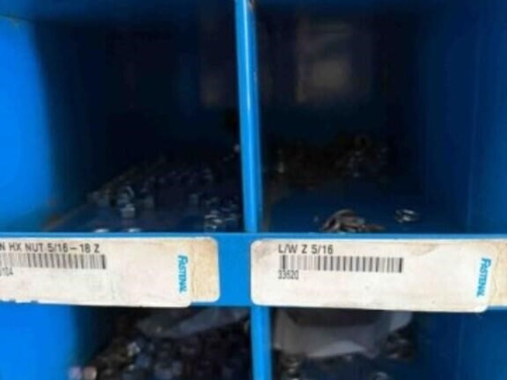 bolt-bin-with-some-assorted-image-12