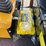 #2650-•-unused-cfg-mini-excavator-image-15