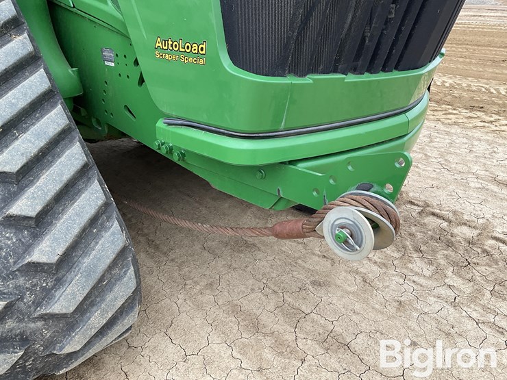 2021-john-deere-9520rx-image-15