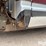 1989-chevrolet-k1500-image-11