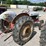 ford-tractor-image-6