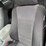 2006-subaru-tribeca-image-59