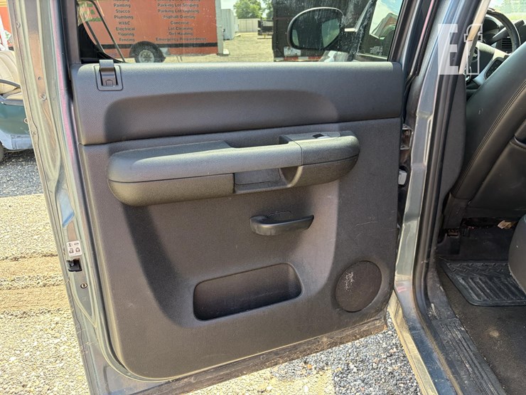 2008-chevrolet-silverado-1500-image-13